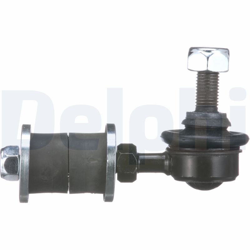 Biellette de barre stabilisatrice (Biellette antiroulis) DELPHI TC5004