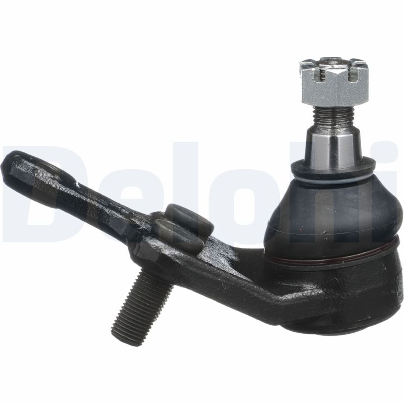 Rotule de suspension (Rotule de pivot) DELPHI TC5008
