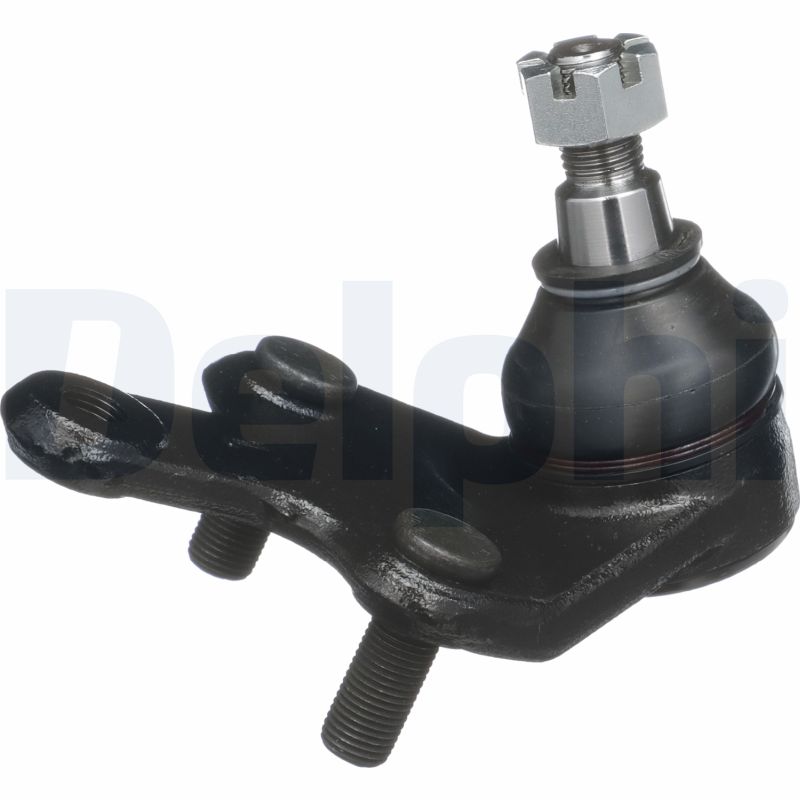 Rotule de suspension (Rotule de pivot) DELPHI TC5009