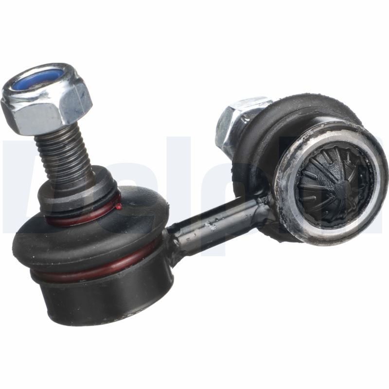 Biellette de barre stabilisatrice (Biellette antiroulis) DELPHI TC5011