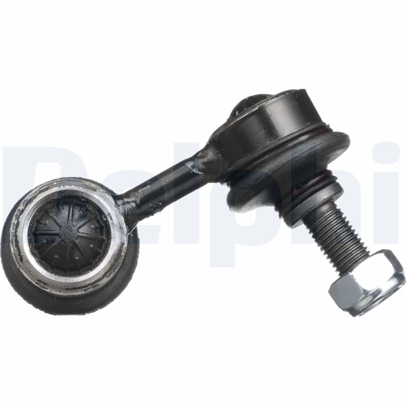 Biellette de barre stabilisatrice (Biellette antiroulis) DELPHI TC5011