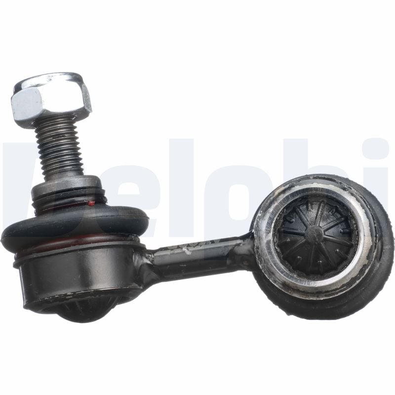 Biellette de barre stabilisatrice (Biellette antiroulis) DELPHI TC5011