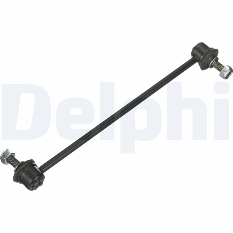 Biellette de barre stabilisatrice (Biellette antiroulis) DELPHI TC5016