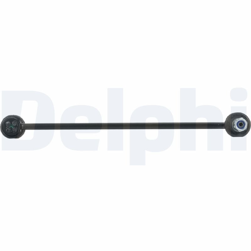 Biellette de barre stabilisatrice (Biellette antiroulis) DELPHI TC5016