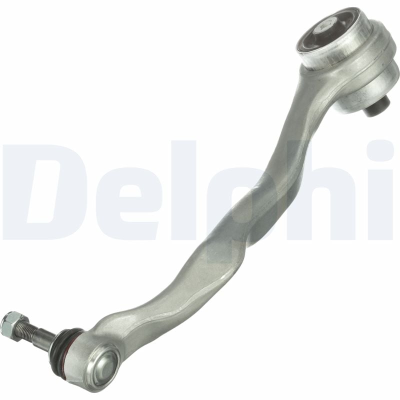 Triangle de suspension DELPHI TC5032