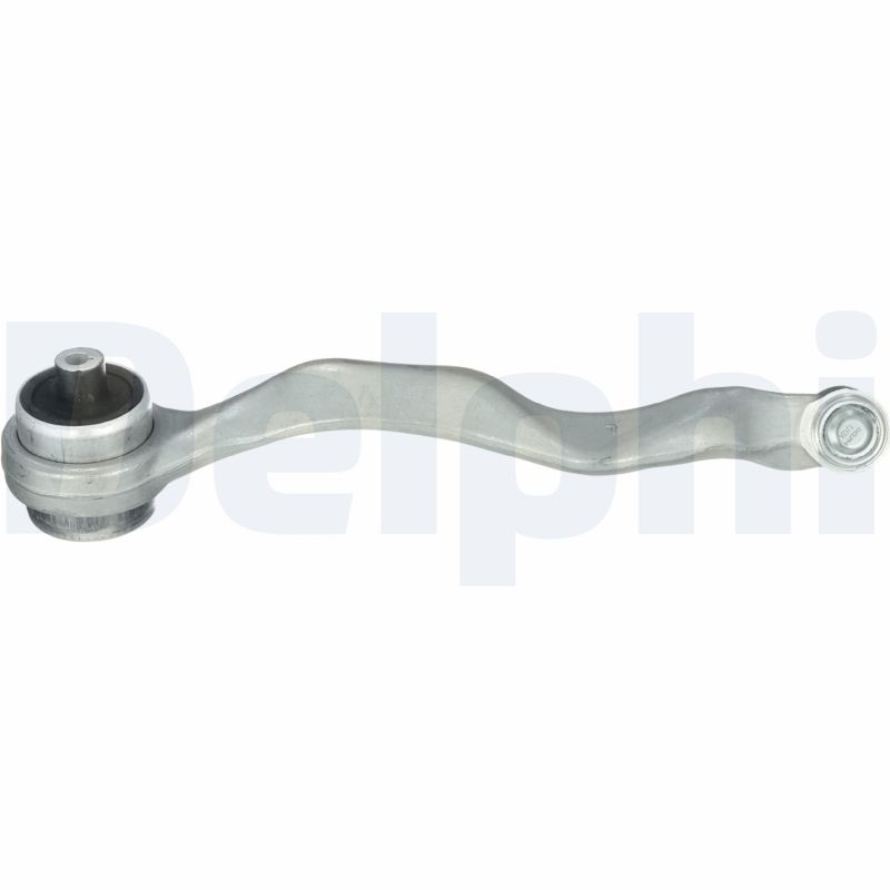 Triangle de suspension DELPHI TC5032