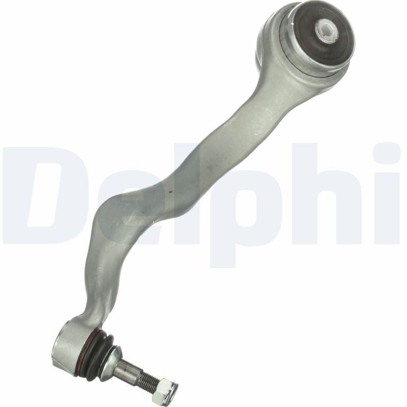 Triangle de suspension DELPHI TC5033