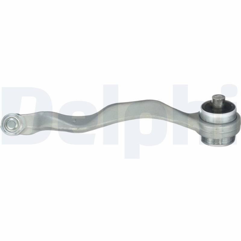 Triangle de suspension DELPHI TC5033