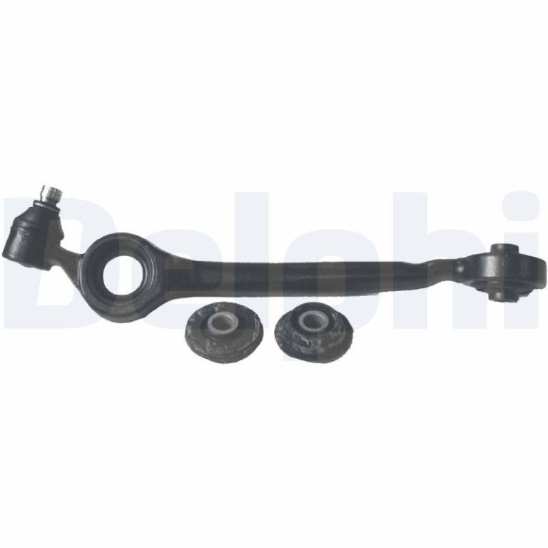 Triangle de suspension DELPHI ref. TC504