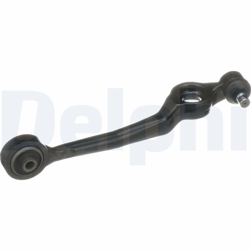 Triangle de suspension DELPHI ref. TC504