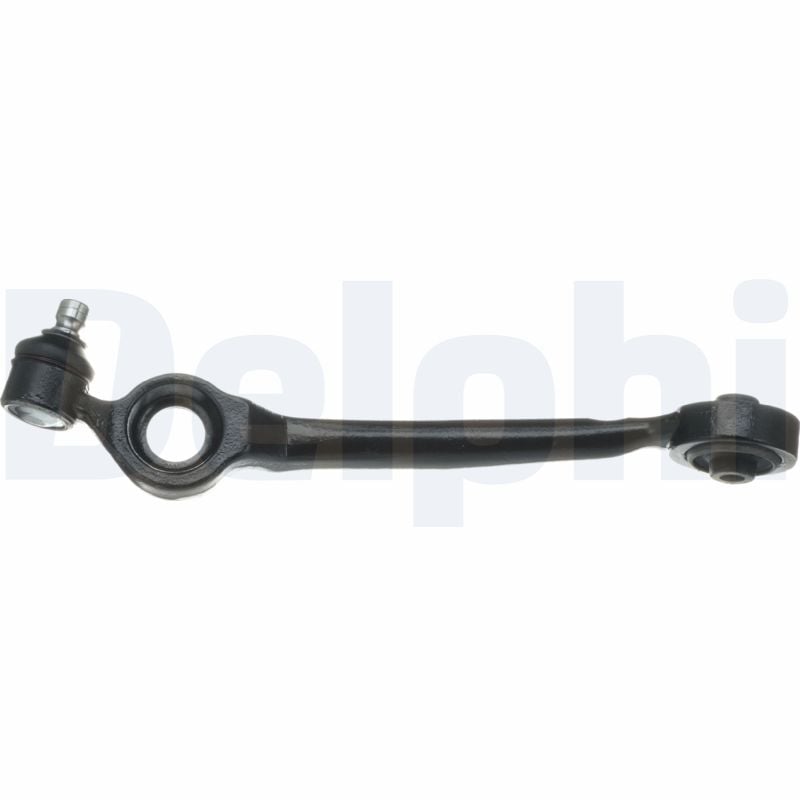 Triangle de suspension DELPHI ref. TC504