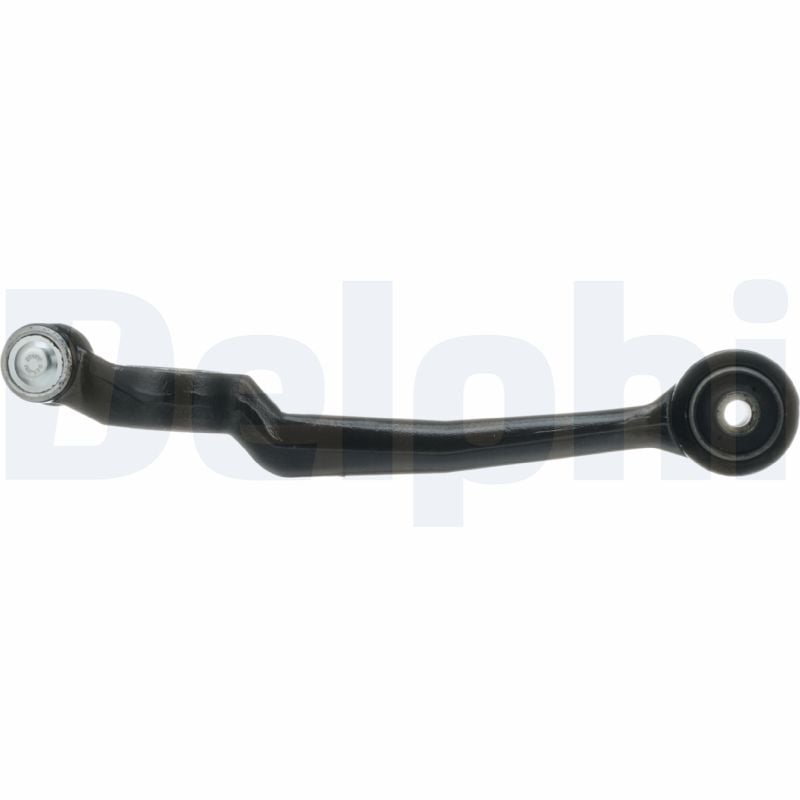 Triangle de suspension DELPHI ref. TC504