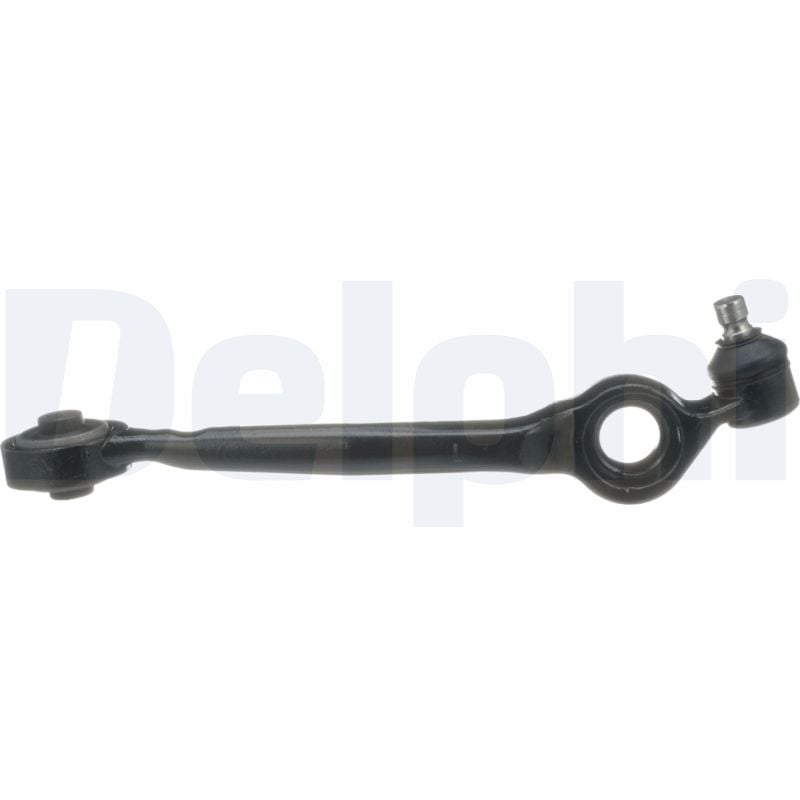 Triangle de suspension DELPHI ref. TC504