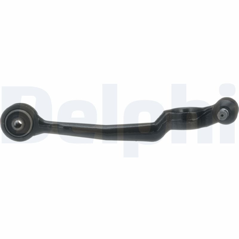 Triangle de suspension DELPHI ref. TC504