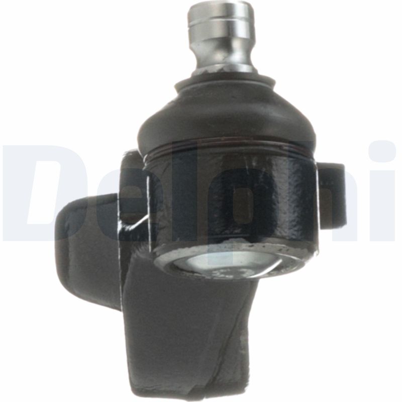 Triangle de suspension DELPHI ref. TC504