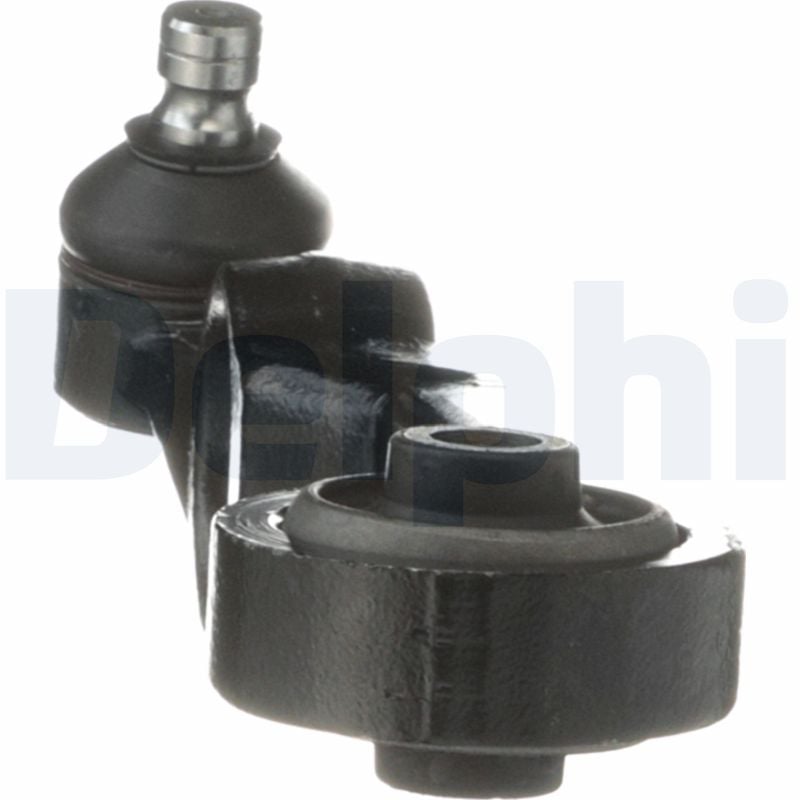 Triangle de suspension DELPHI ref. TC504
