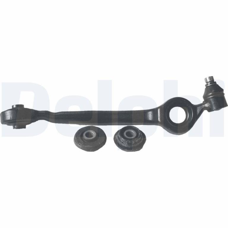 Triangle de suspension DELPHI ref. TC505