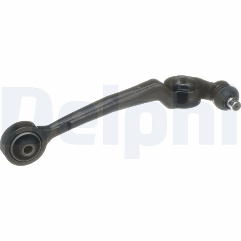 Triangle de suspension DELPHI ref. TC505