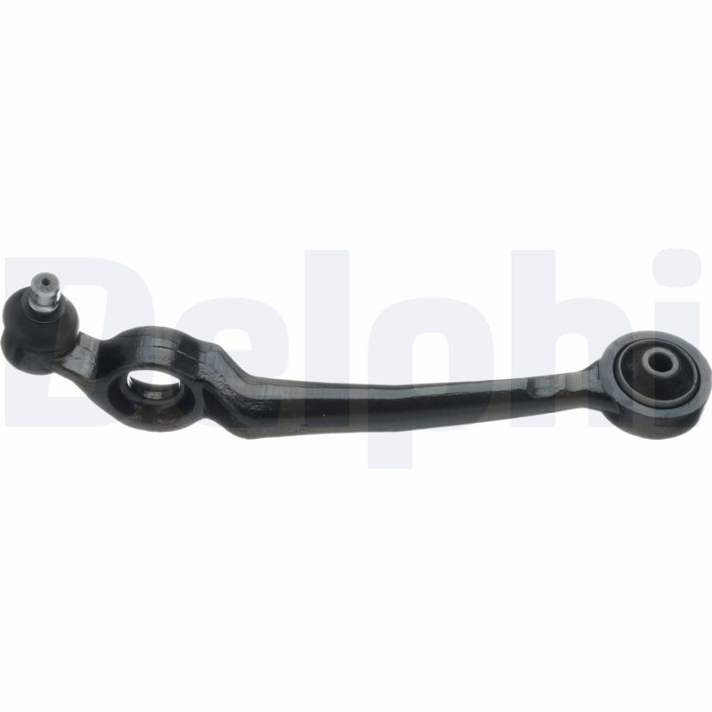 Triangle de suspension DELPHI ref. TC505