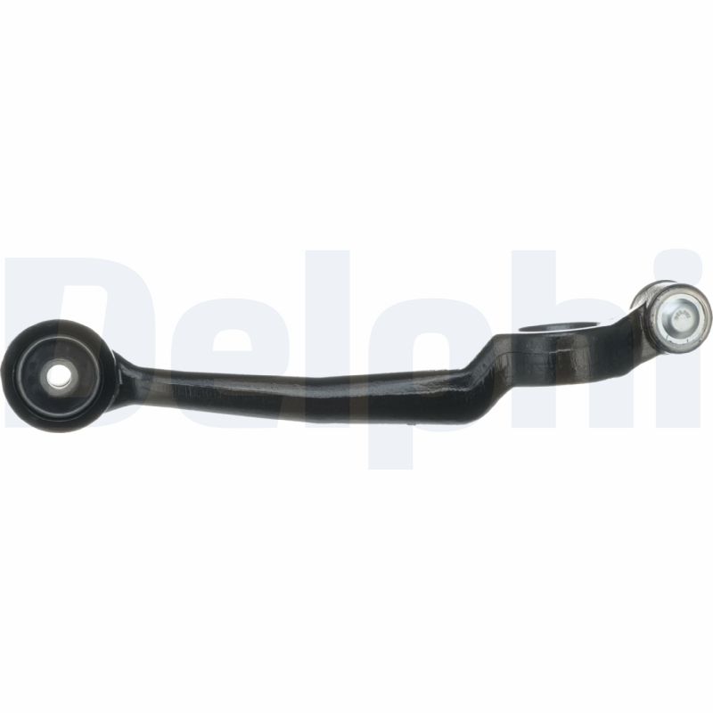 Triangle de suspension DELPHI ref. TC505