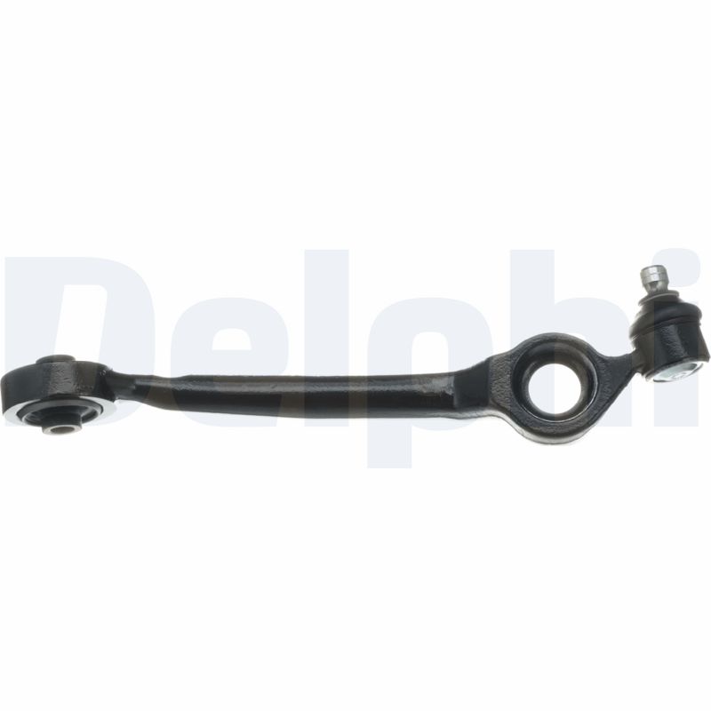 Triangle de suspension DELPHI ref. TC505