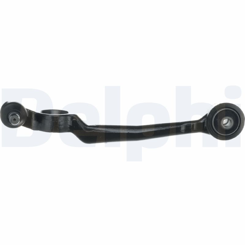 Triangle de suspension DELPHI ref. TC505