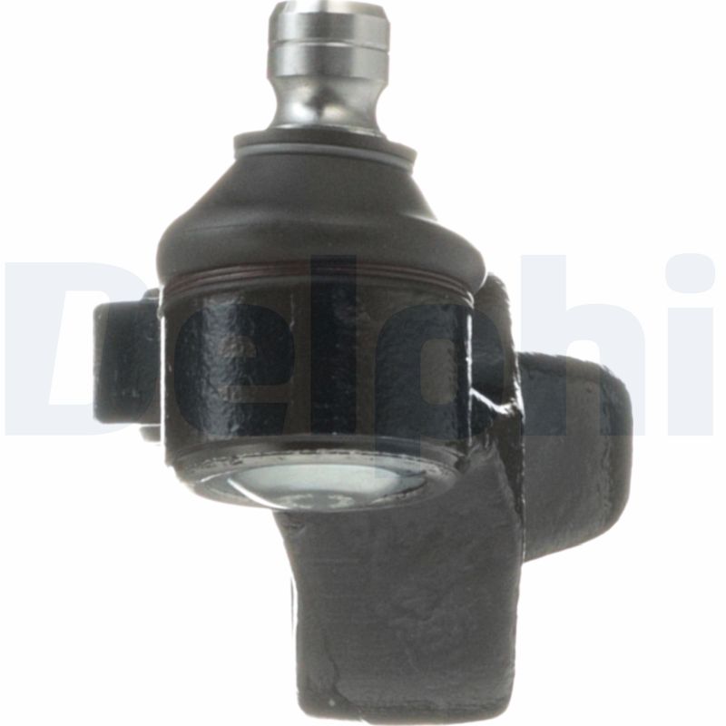 Triangle de suspension DELPHI ref. TC505