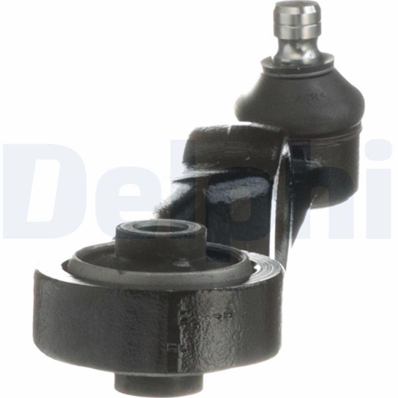 Triangle de suspension DELPHI ref. TC505