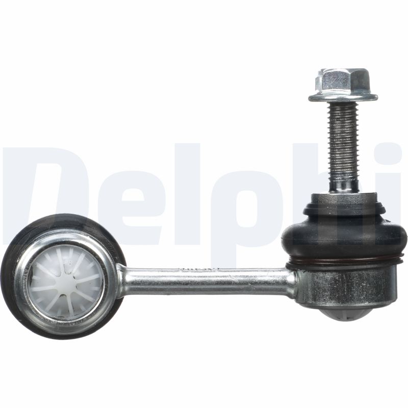 Biellette de barre stabilisatrice (Biellette antiroulis) DELPHI TC5065