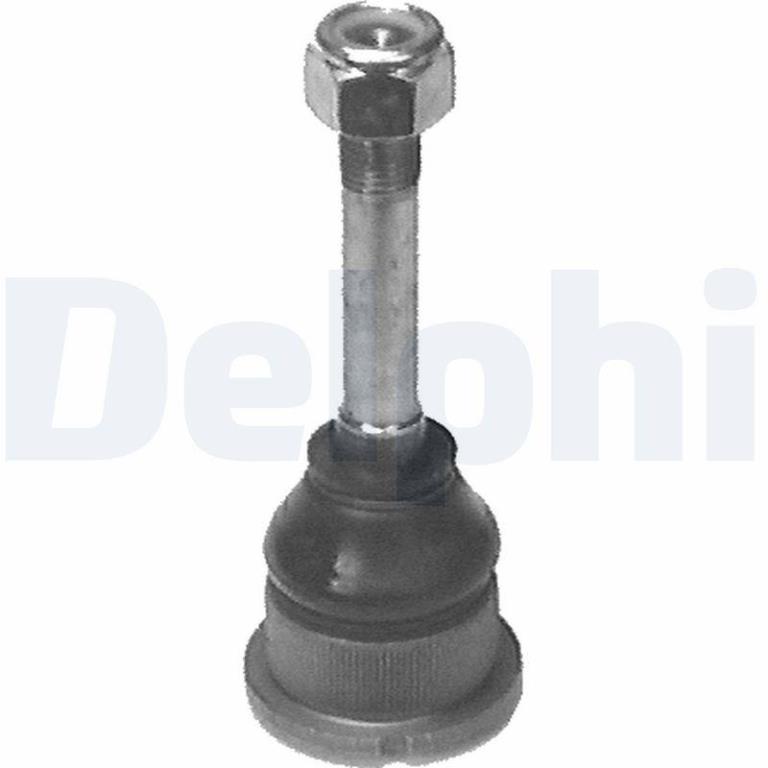 Rótula de suspensión/carga DELPHI ref. TC508