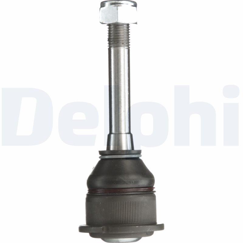 Rótula de suspensión/carga DELPHI ref. TC508