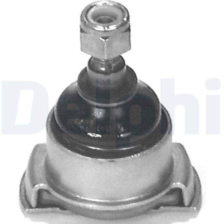 Rotule de suspension (Rotule de pivot) DELPHI TC509