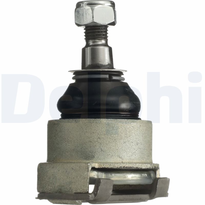 Rotule de suspension (Rotule de pivot) DELPHI TC509