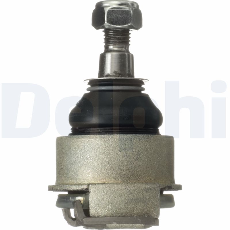 Rotule de suspension (Rotule de pivot) DELPHI TC509