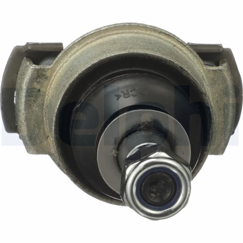 Rotule de suspension (Rotule de pivot) DELPHI TC509