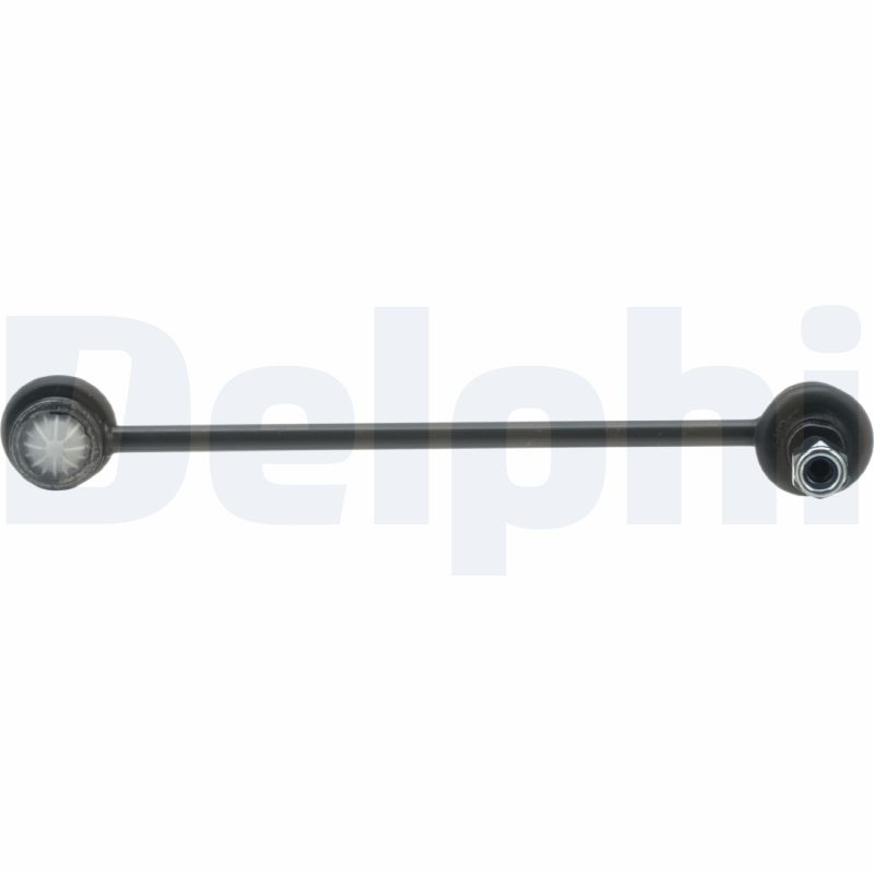 Biellette de barre stabilisatrice (Biellette antiroulis) DELPHI TC510