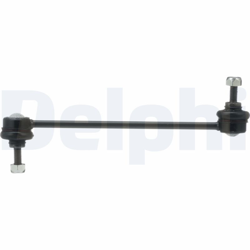 Biellette de barre stabilisatrice (Biellette antiroulis) DELPHI TC510
