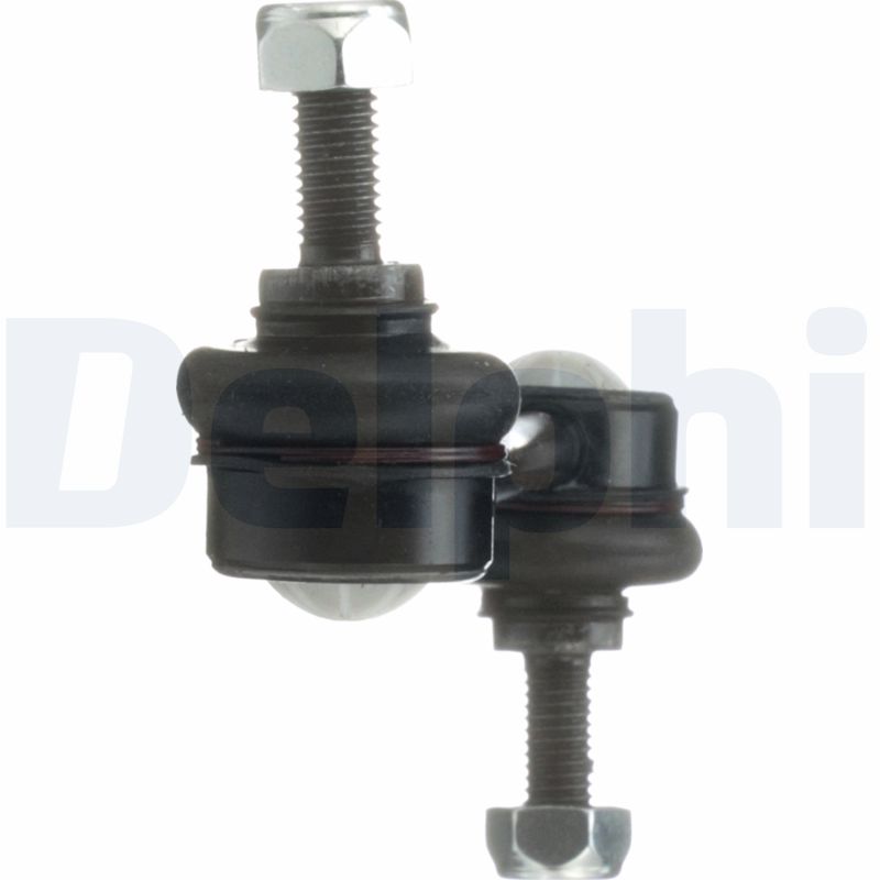 Biellette de barre stabilisatrice (Biellette antiroulis) DELPHI TC510