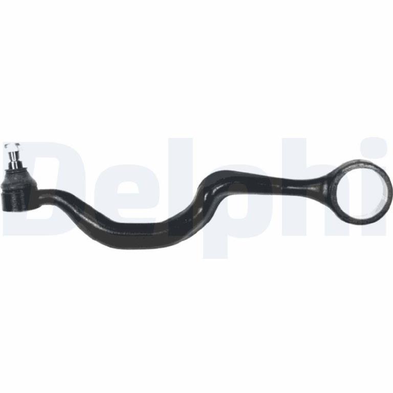 Triangle de suspension DELPHI ref. TC511