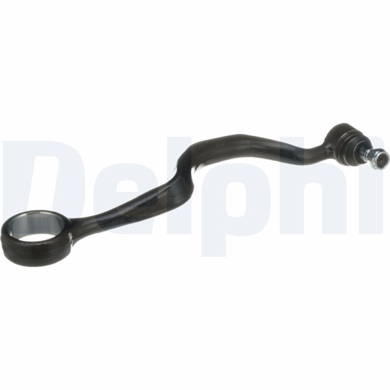Triangle de suspension DELPHI ref. TC511