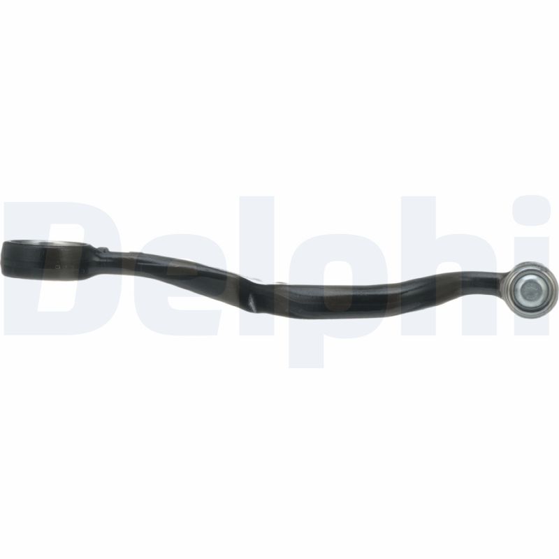 Triangle de suspension DELPHI ref. TC511