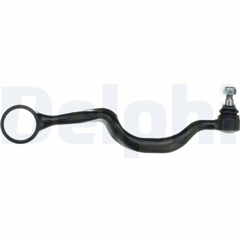 Triangle de suspension DELPHI ref. TC511