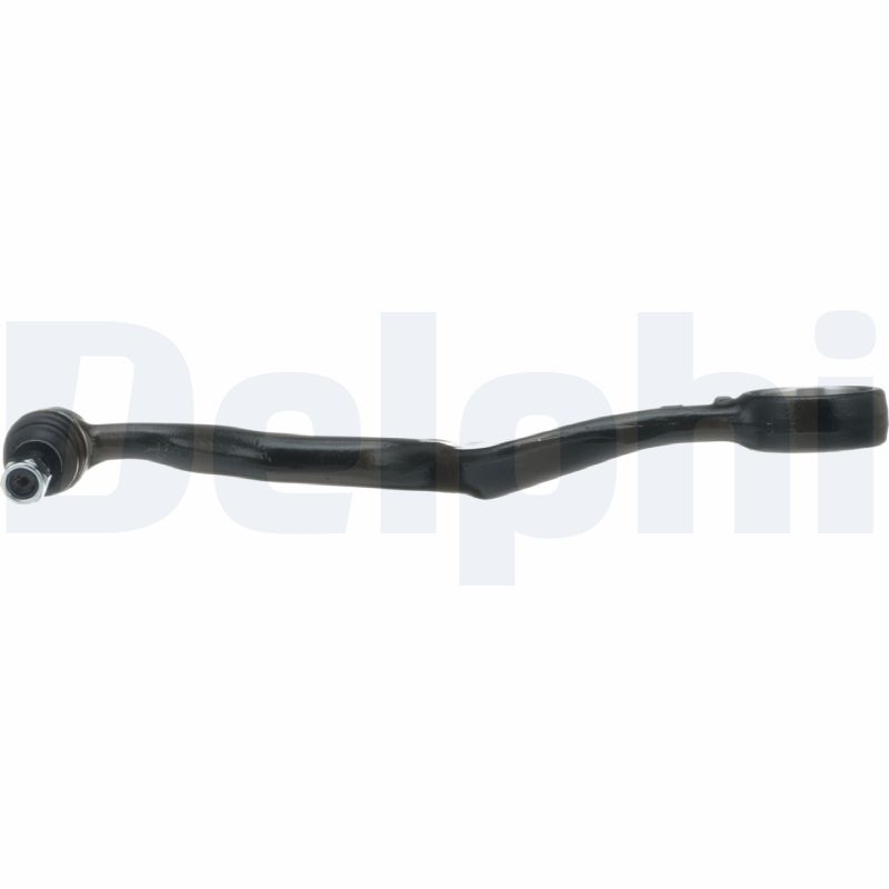 Triangle de suspension DELPHI ref. TC511