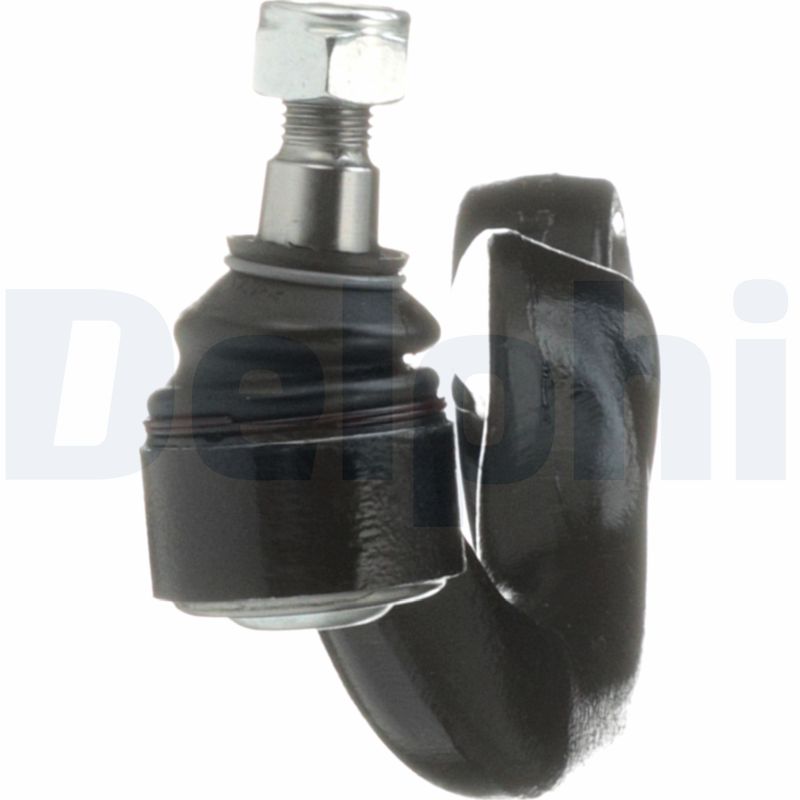 Triangle de suspension DELPHI ref. TC511