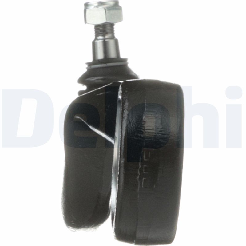 Triangle de suspension DELPHI ref. TC511