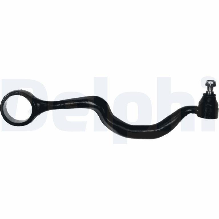 Triangle de suspension DELPHI ref. TC512