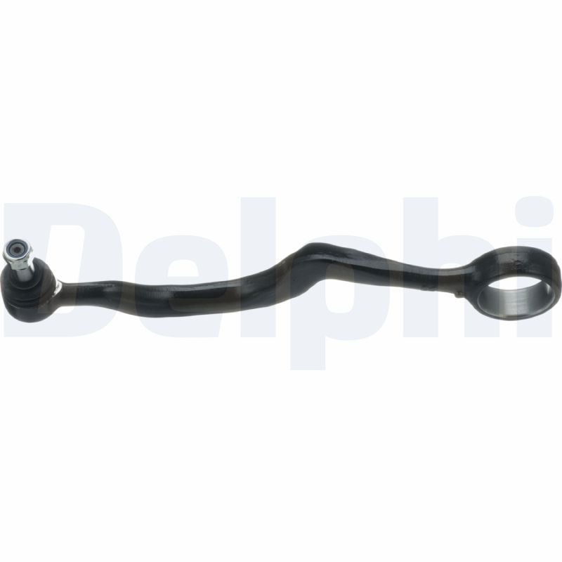 Triangle de suspension DELPHI ref. TC512