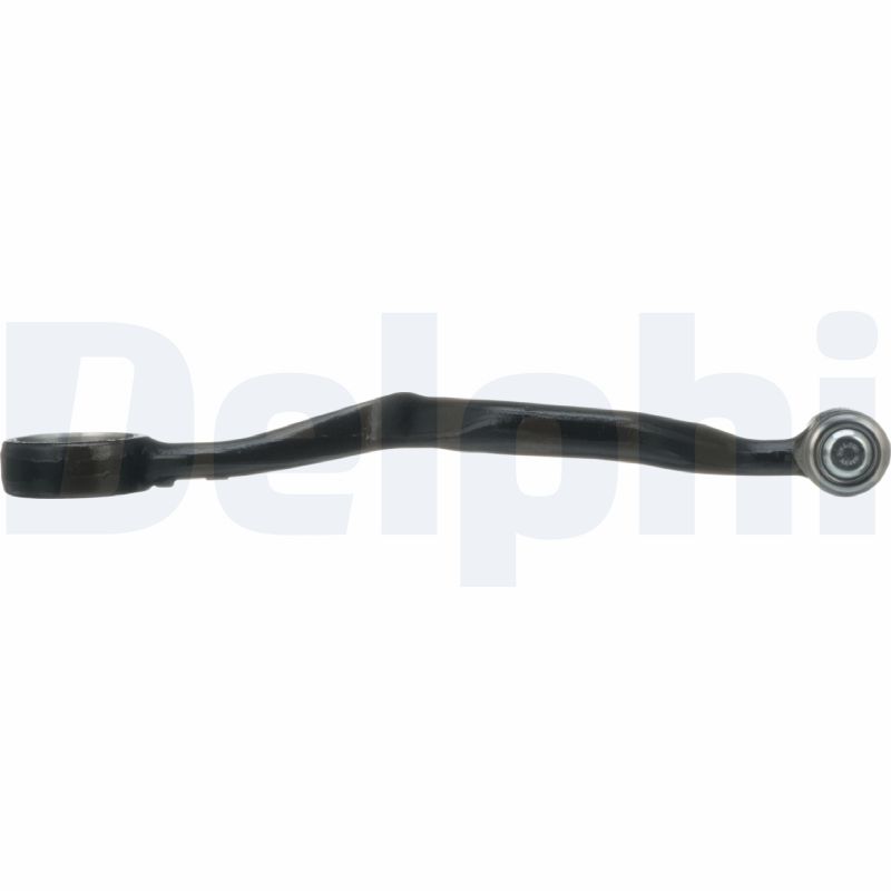 Triangle de suspension DELPHI ref. TC512
