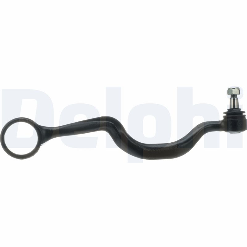 Triangle de suspension DELPHI ref. TC512