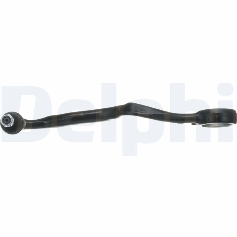 Triangle de suspension DELPHI ref. TC512
